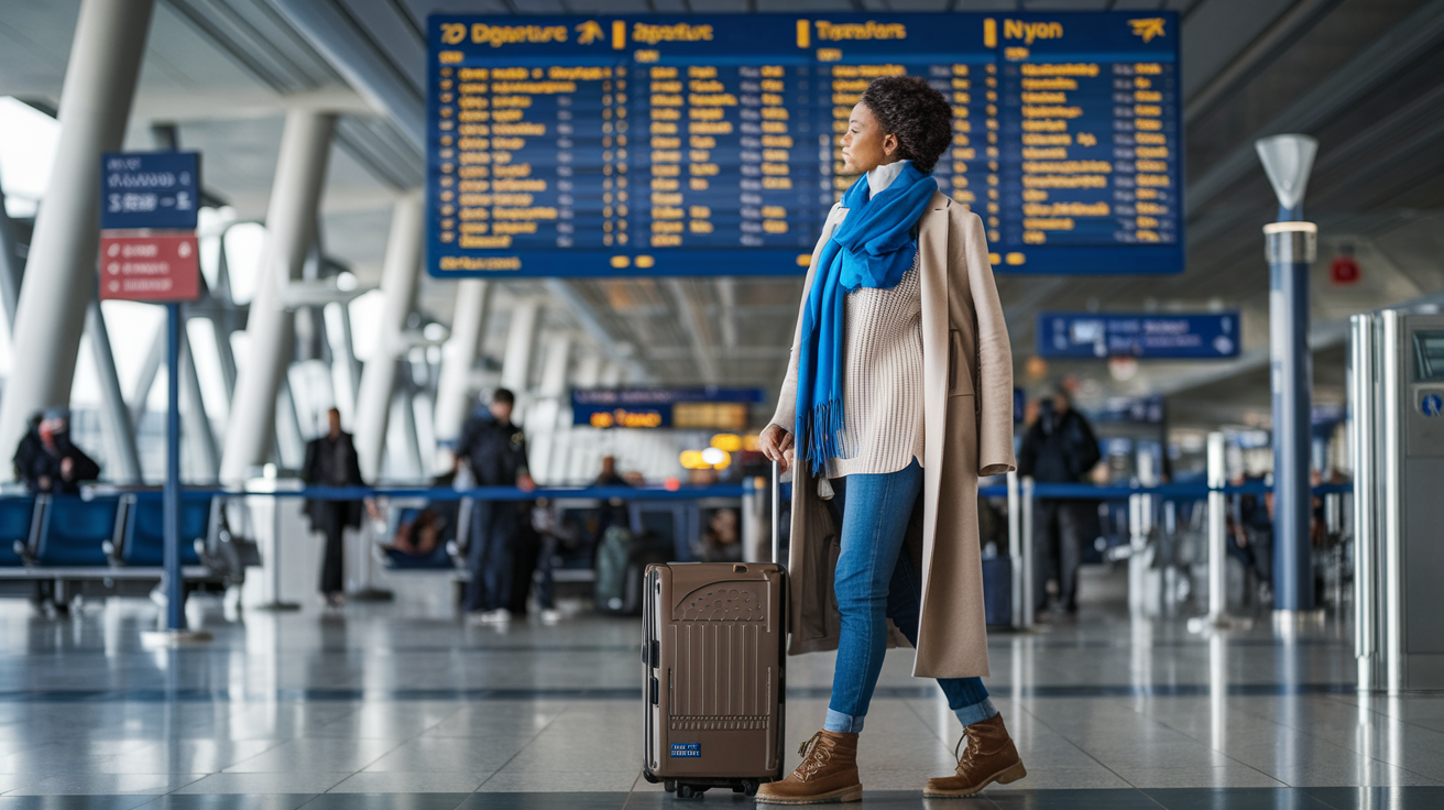 Geneva Airport Transfer to Nyon: Your Complete Guide